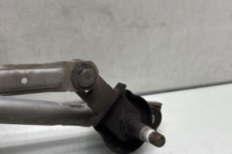 Moteur essuie glace avant KIA SPORTAGE 3