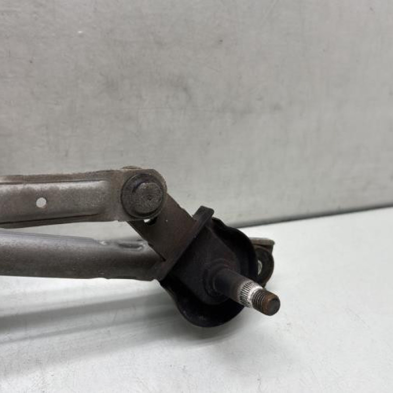 Moteur essuie glace avant KIA SPORTAGE 3 Photo n°3