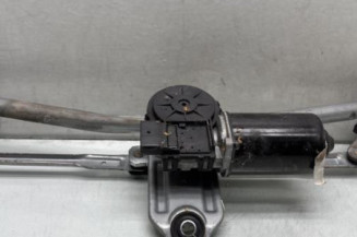 Moteur essuie glace avant KIA SPORTAGE 3