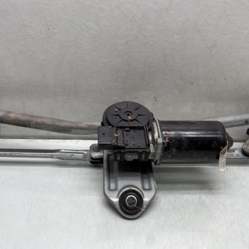 Moteur essuie glace avant KIA SPORTAGE 3 Photo n°4