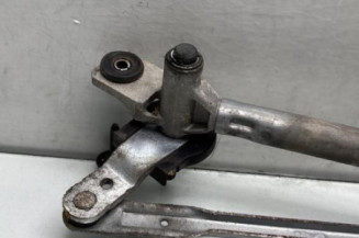Moteur essuie glace avant KIA SPORTAGE 3