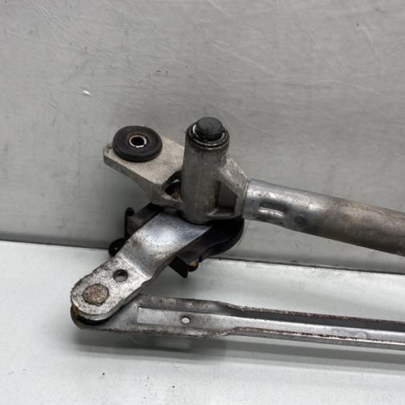 Moteur essuie glace avant KIA SPORTAGE 3 Photo n°5
