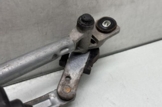 Moteur essuie glace avant KIA SPORTAGE 3