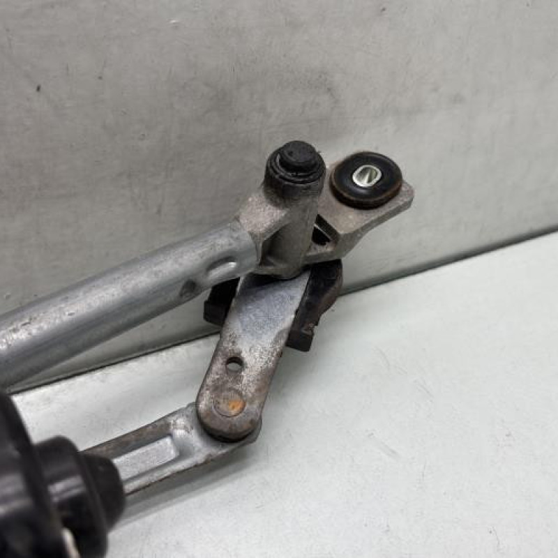 Moteur essuie glace avant KIA SPORTAGE 3 Photo n°6