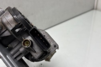 Moteur essuie glace avant KIA SPORTAGE 3