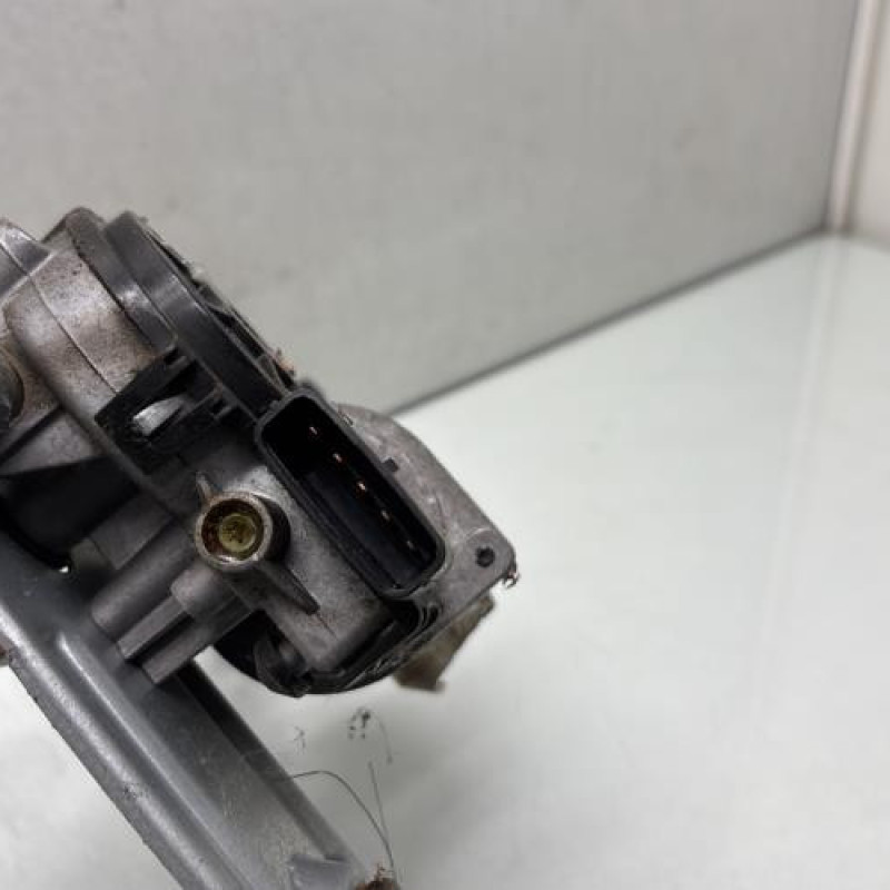 Moteur essuie glace avant KIA SPORTAGE 3 Photo n°7