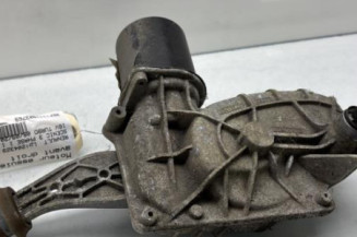 Moteur essuie glace avant droit RENAULT SCENIC 3 Photo n°1