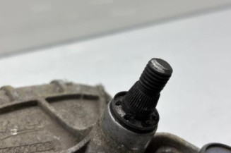 Moteur essuie glace avant droit RENAULT SCENIC 3