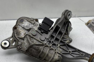 Moteur essuie glace avant droit RENAULT SCENIC 3