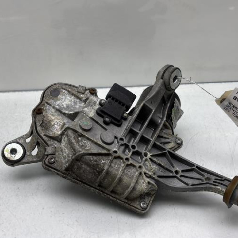 Moteur essuie glace avant droit RENAULT SCENIC 3 Photo n°3
