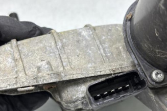 Moteur essuie glace avant droit RENAULT SCENIC 3