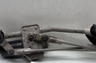 Moteur essuie glace avant KIA CEE-D 2 Photo n°1
