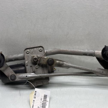 Moteur essuie glace avant KIA CEE-D 2 Photo n°1