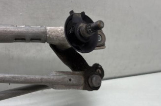 Moteur essuie glace avant KIA CEE-D 2