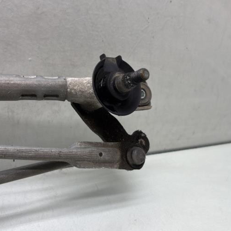 Moteur essuie glace avant KIA CEE-D 2 Photo n°2