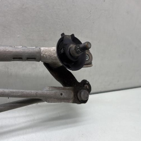 Moteur essuie glace avant KIA CEE-D 2