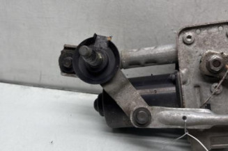 Moteur essuie glace avant KIA CEE-D 2