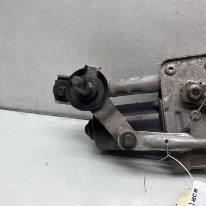 Moteur essuie glace avant KIA CEE-D 2 Photo n°3