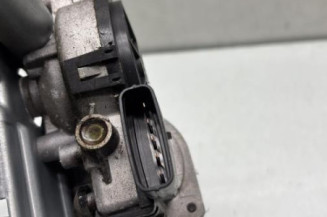Moteur essuie glace avant KIA CEE-D 2
