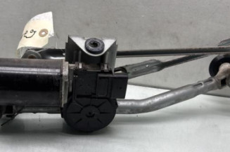 Moteur essuie glace avant KIA CEE-D 2