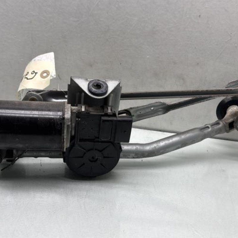 Moteur essuie glace avant KIA CEE-D 2 Photo n°5