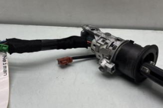 Neiman PEUGEOT 607 Photo n°1