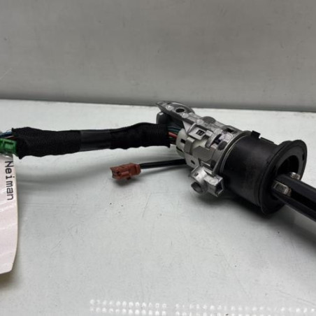 Neiman PEUGEOT 607 Photo n°1