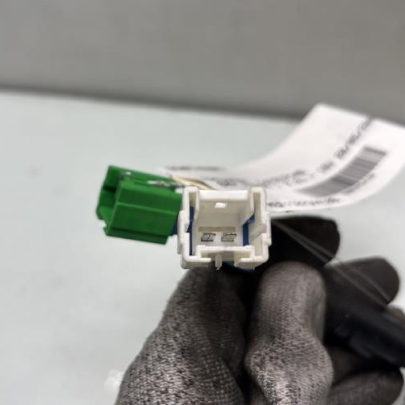 Neiman PEUGEOT 607 Photo n°3