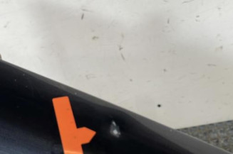 Aile avant droit OPEL CORSA C