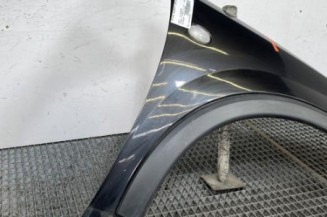 Aile avant droit OPEL CORSA C