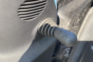 Aile avant droit OPEL CORSA C