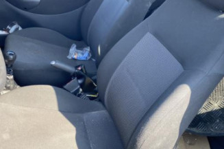 Aile avant droit OPEL CORSA C