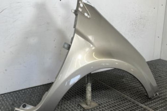 Aile avant droit RENAULT CLIO 3