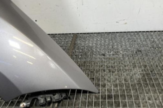 Aile avant droit RENAULT MEGANE 3