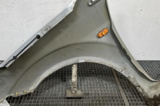 Aile avant droit FORD FIESTA 5