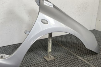 Aile avant droit PEUGEOT 307