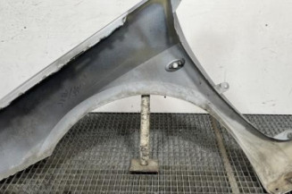 Aile avant droit PEUGEOT 307