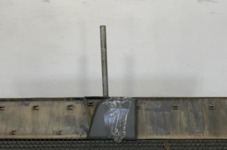 Baguette d'aile arrière gauche CITROEN JUMPER 3