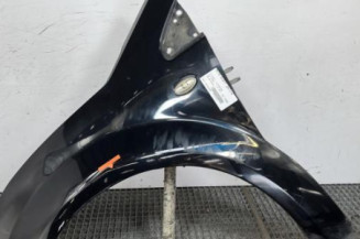 Aile avant gauche CITROEN C2 Photo n°1