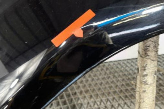 Aile avant gauche CITROEN C2