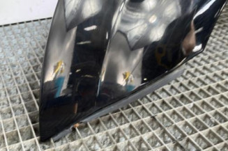 Aile avant gauche CITROEN C2