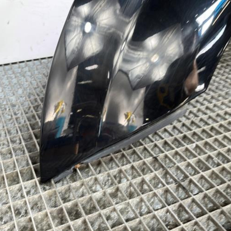 Aile avant gauche CITROEN C2 Photo n°3