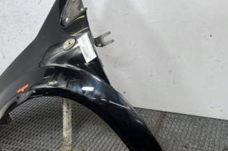 Aile avant gauche CITROEN C2