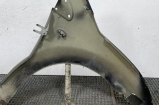 Aile avant gauche CITROEN C2