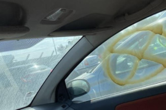 Aile avant gauche CITROEN C2