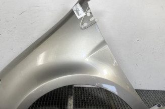 Aile avant gauche RENAULT CLIO 3 Photo n°1