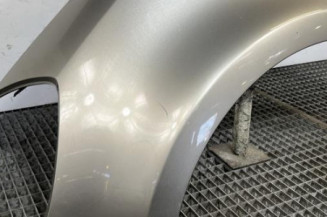 Aile avant gauche RENAULT CLIO 3