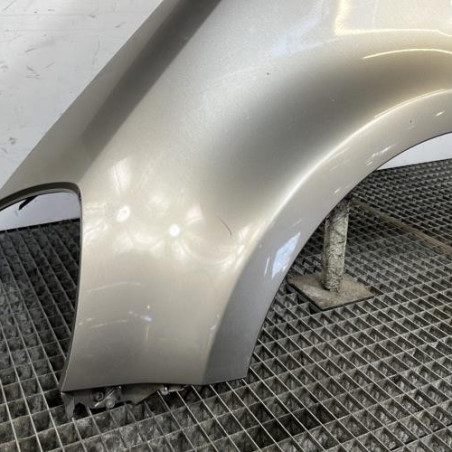 Aile avant gauche RENAULT CLIO 3