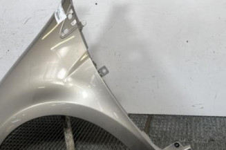 Aile avant gauche RENAULT CLIO 3