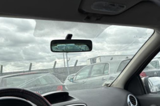 Aile avant gauche RENAULT CLIO 3